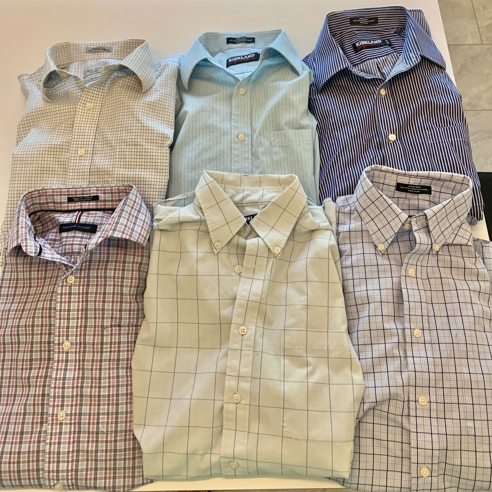 shirt bundle (6)